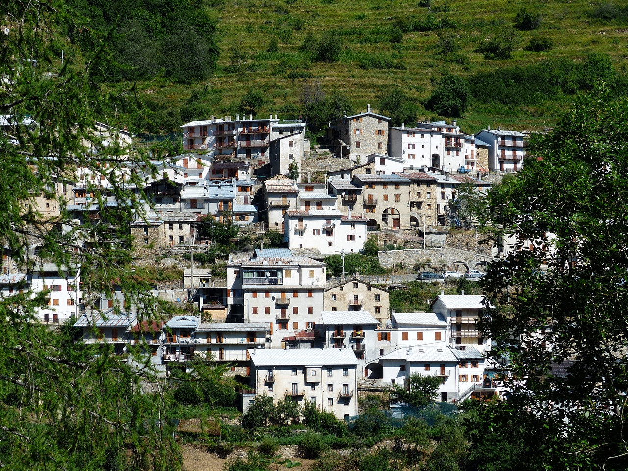 湖南影视剧取景地探秘，影视艺术的湘韵之美之旅